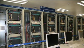 南方電網 以輸電技術創新為引擎，驅動智能電網在線監測新跨越