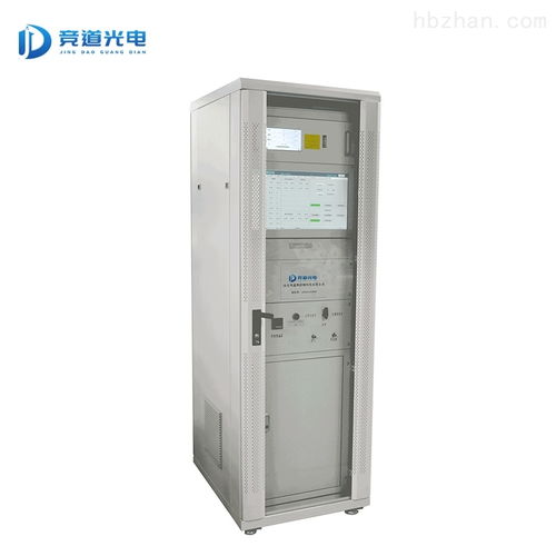 環(huán)保與能源管理利器 CEMS煙氣在線監(jiān)測(cè)系統(tǒng)、噪聲監(jiān)測(cè)儀與智能電網(wǎng)在線監(jiān)測(cè)儀
