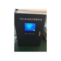 智能電網(wǎng)在線監(jiān)測(cè)儀 技術(shù)、應(yīng)用與市場(chǎng)報(bào)價(jià)分析——以天津耐馳環(huán)保技術(shù)公司產(chǎn)品為例